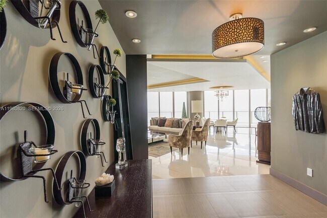 Photo - 9703 Collins Ave Unit 2100