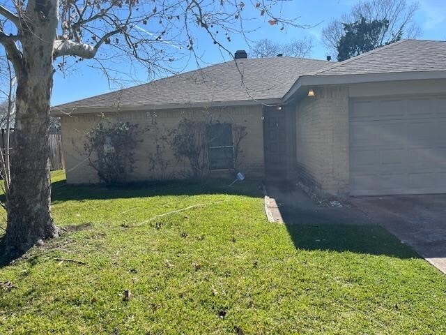 Photo - 406 Fair Oak Dr