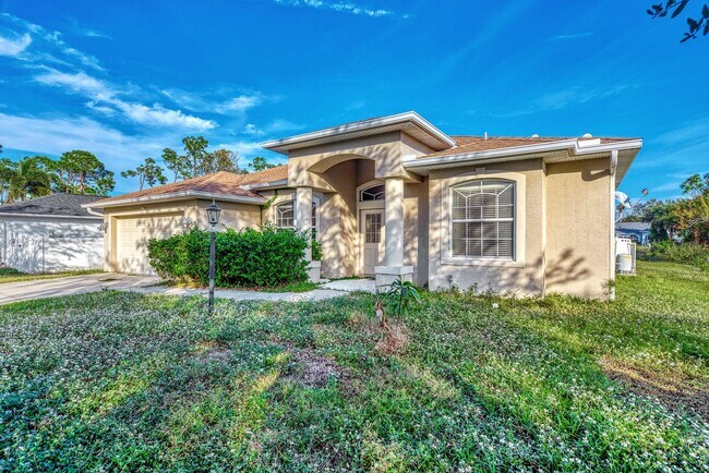 Photo - Living Large at a Beautiful 3/2 in Northport