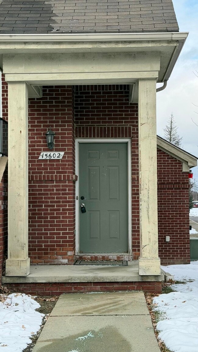 Photo - 15602 Stone Crossing Dr