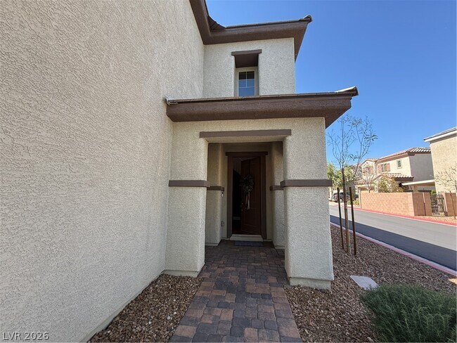 Photo - 7417 Amesbury St