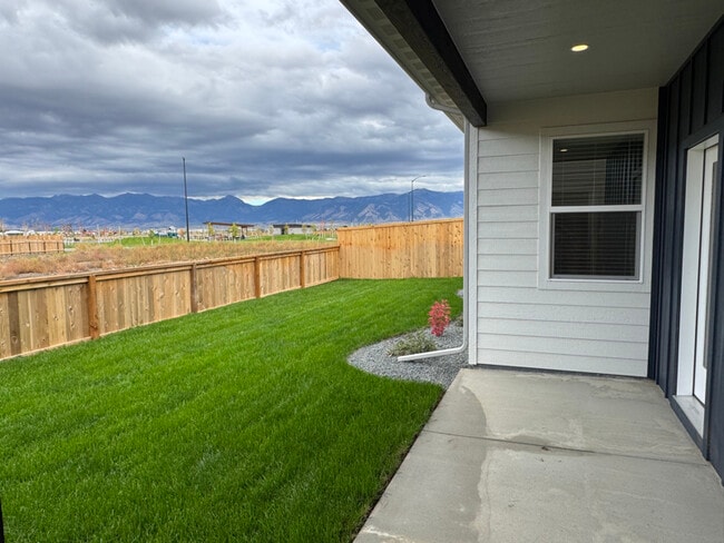 Photo - 611 Companion Wy