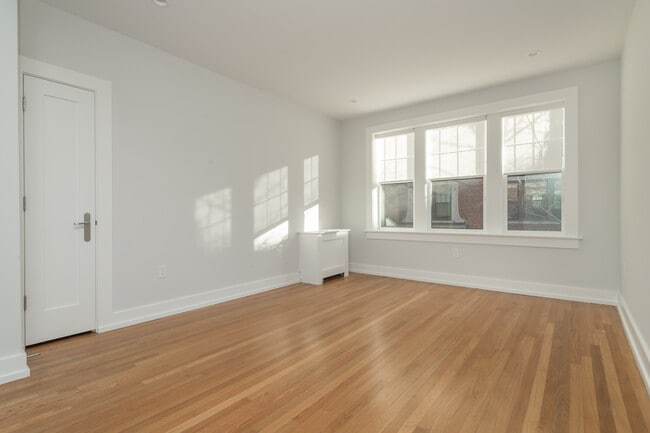 Photo - 17 Forest St Unit 22