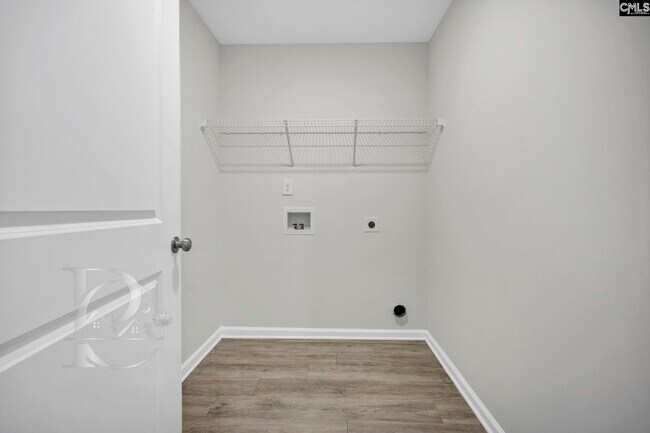 Photo - 682 Cheehaw Ave House