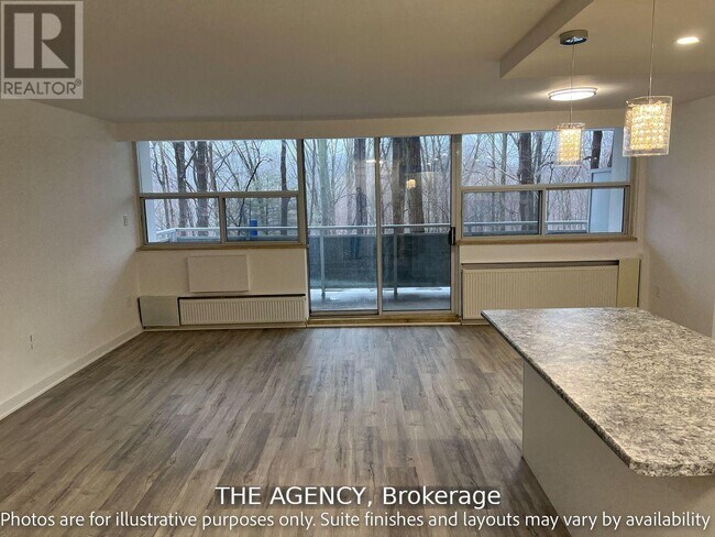 Photo - 34 Carscadden Dr Unité 410