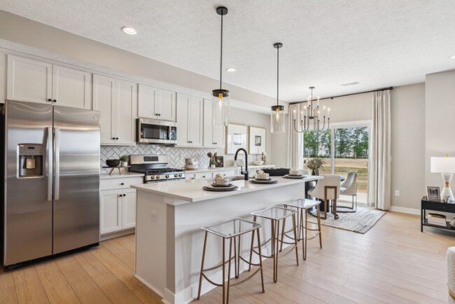 Photo - 6385 Hamilton Woods Blvd S