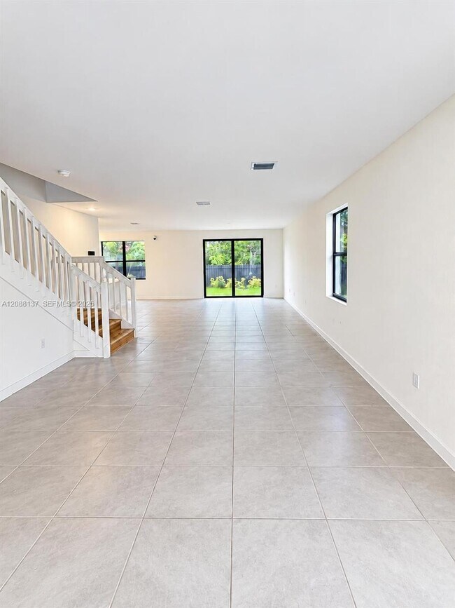 23185 SW 117th Path