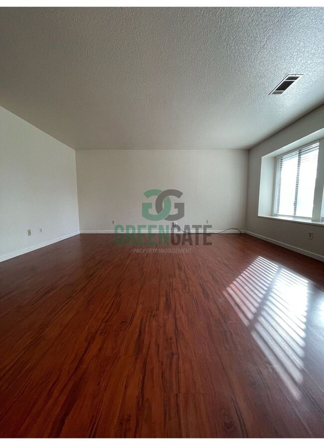 Photo - 177-179 Manzanita Lane Unit 179