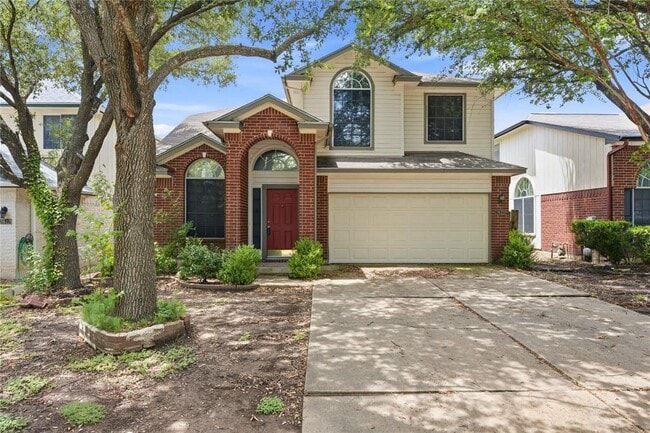 Building Photo - 3621 Bratton Heights Dr
