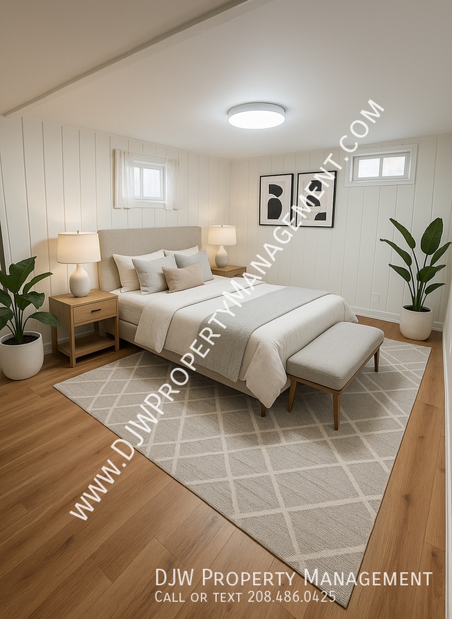 Photo - 2119 Cleveland Blvd