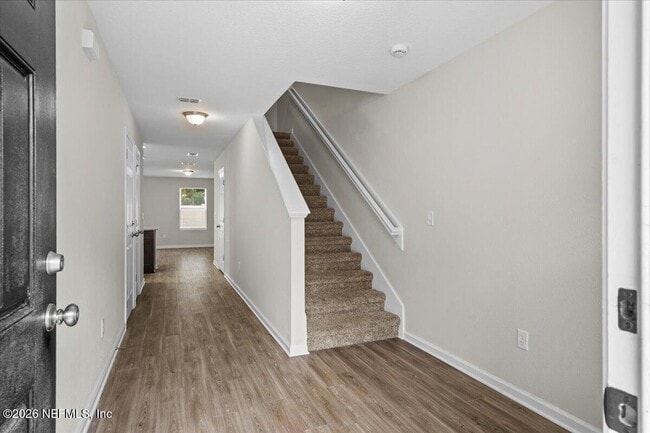 Photo - 8206 Halls Hammock Ct