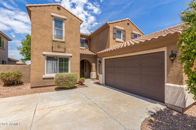 Photo - 4258 S Fireside Trail