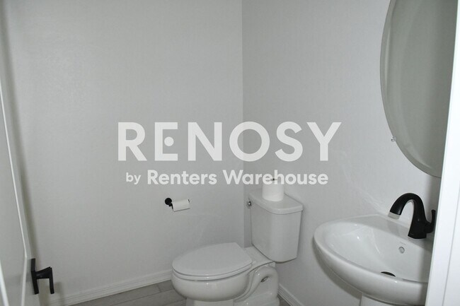 Photo - 2700 N 216th Ave