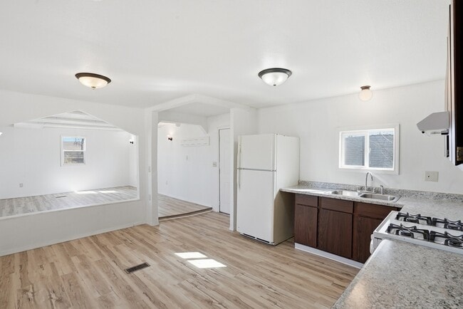 Photo - 107 Gumbo Dr