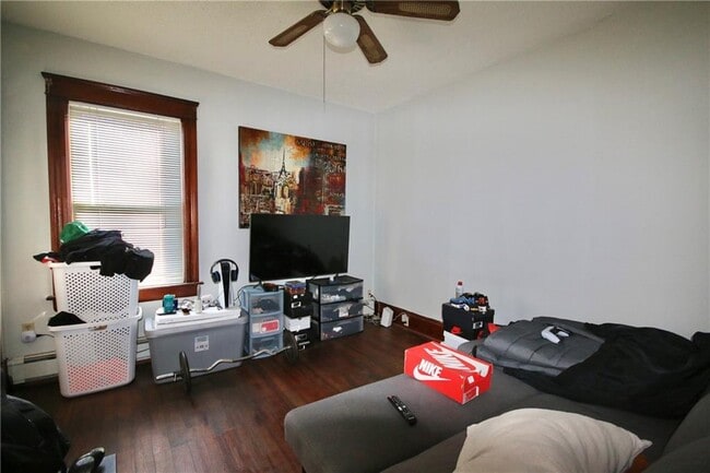 Photo - 600 S Main St Unidad 2R