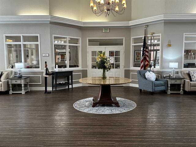 Photo - 8707 W Valley Ranch Pkwy Unit 335