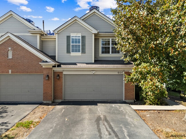 Photo - 600 Creekside Cir Unit 600