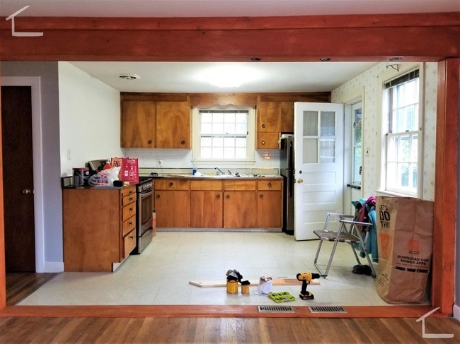 Photo - 8 Mt Vernon St