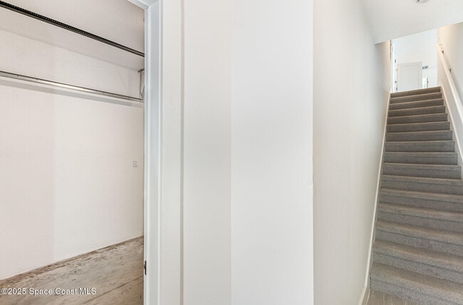 Photo - 1605 Par St NE Unit 3201