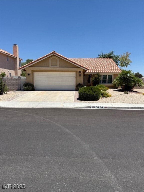 Photo - 5734 Indian Ridge Dr Casa
