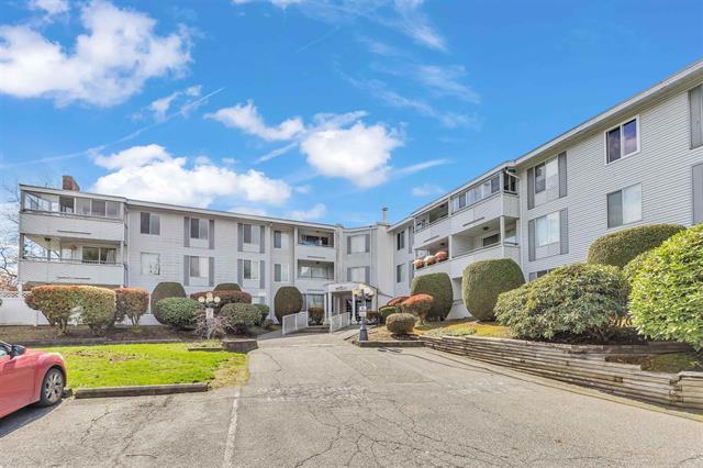 Building Photo - 32950 Amicus Pl Unit 304