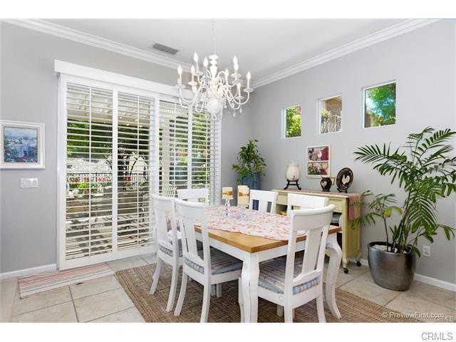 Photo - Gorgeous 2 Bedroom Home with Dedicated Office - Trilogy Lifestyle