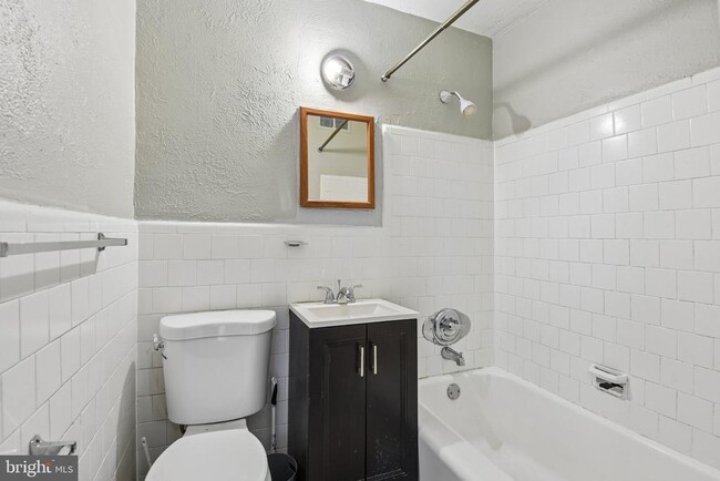 Photo - 3312 Dorithan Rd