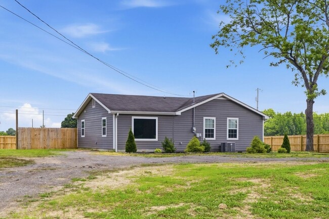 Photo - Charming Updated Home with Expansive Yard in Joelton!