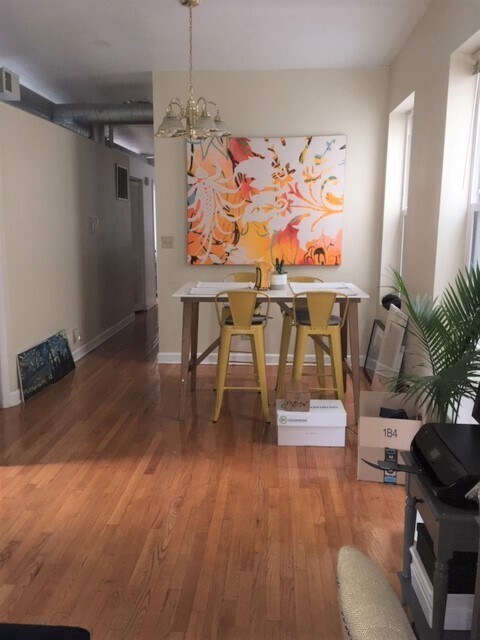 Photo - 2337 N Bosworth Ave Unit 3