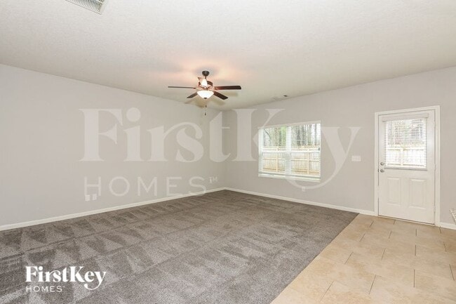 Photo - 148 Al Jennah Blvd