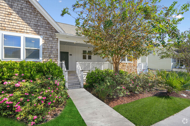 Building Photo - Cadia Myrtle Landing Rental