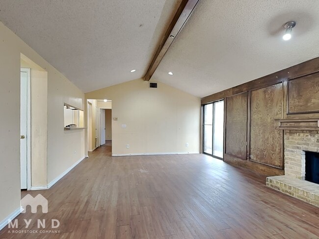 Photo - 11809 Garden Terrace Dr