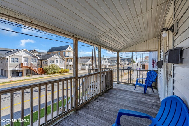Photo - 549 Brielle Rd