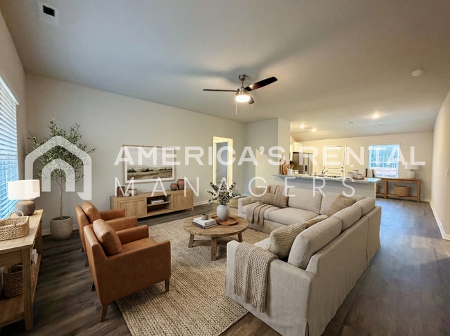 Photo - Beautiful Brick Home in Toney, AL - Available to View Now!!!