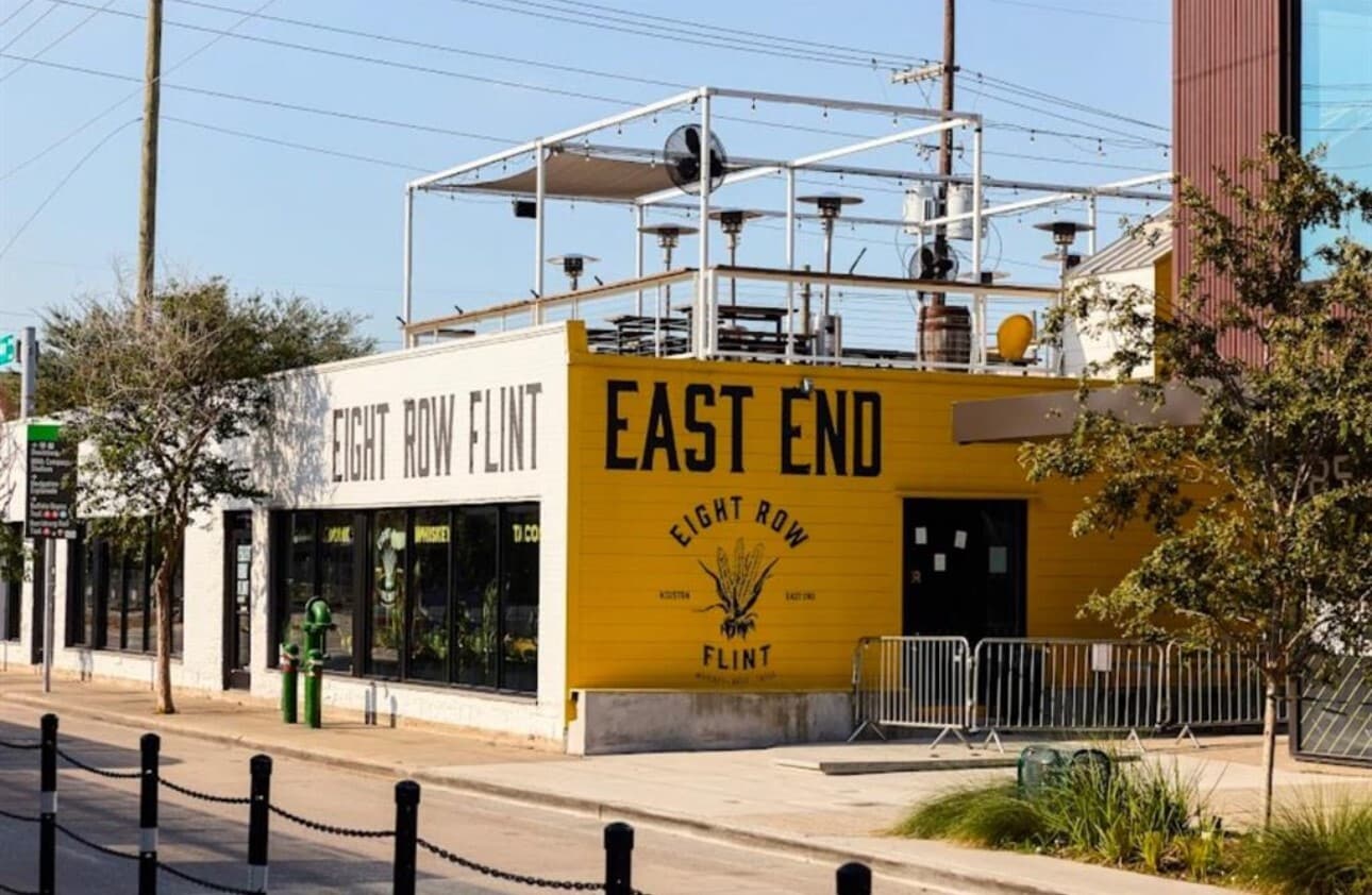 Photo - 4607 Canal St