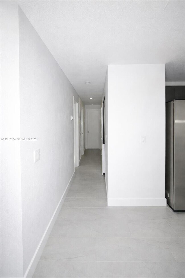 Photo - 4487 Pocatella Ave