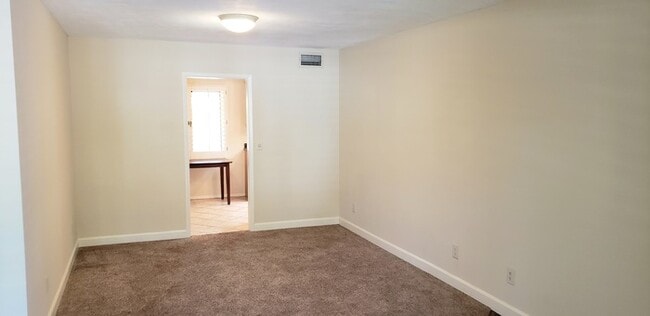 Photo - Stunning McCormick Ranch home