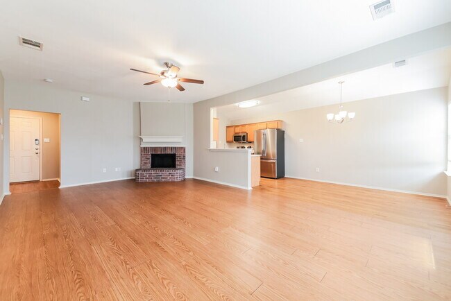 Photo - 420 Fireside Pl