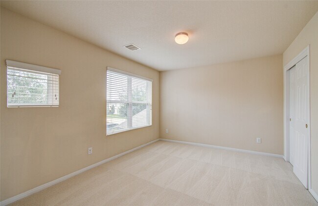 Photo - 3118 Zephyr Glen Way