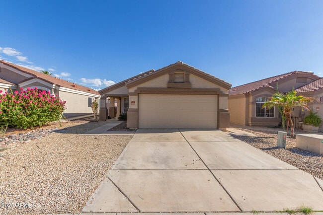Building Photo - 11339 W Madisen Ellise Dr Rental