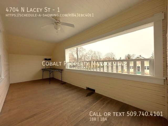 Photo - 4704 N Lacey St Unidad 1