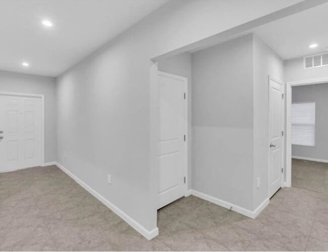 Photo - 814 172nd Ct E