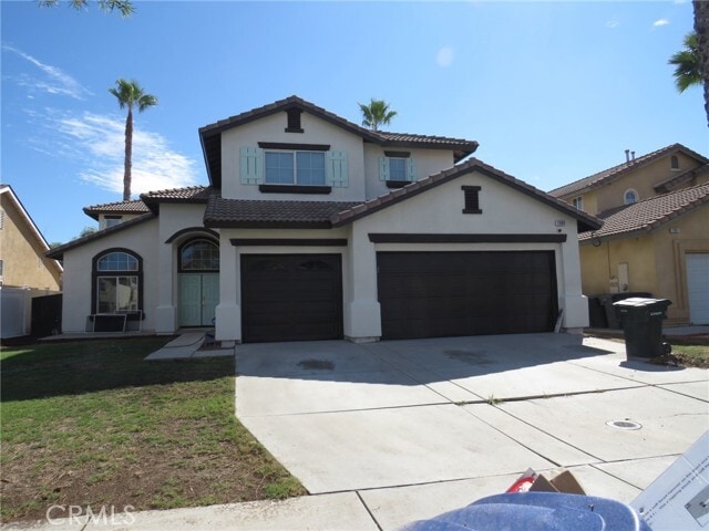 Building Photo - 1989 Murrieta Rd Rental