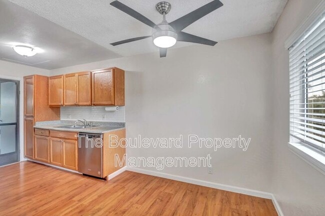 Photo - 157 Kahako St