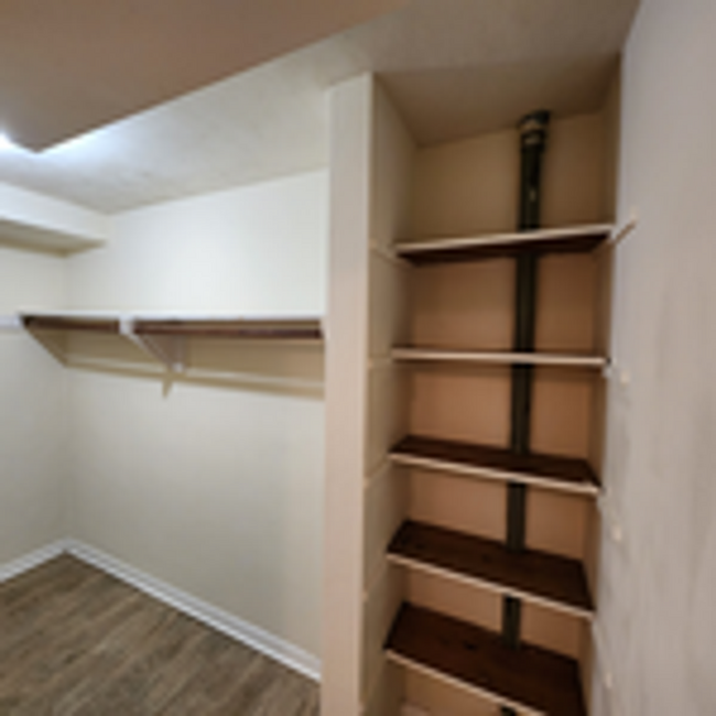 Photo - 130 Apple Tree Rd Apartment Unit C