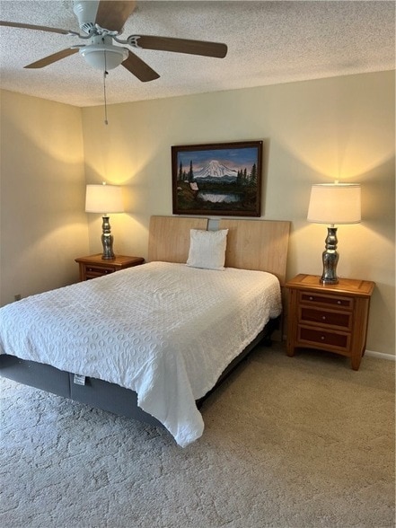 Photo - 2 Vis Gdns Trl Unidad 202