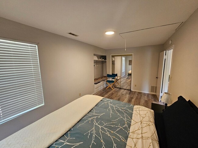 Photo - NIce remodeled 2 bedroom home close to dow...