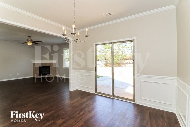 Photo - 193 Palisades Dr