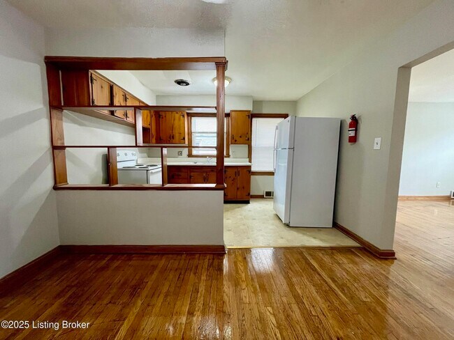 Photo - 208 Breckenridge Ln Unit 1