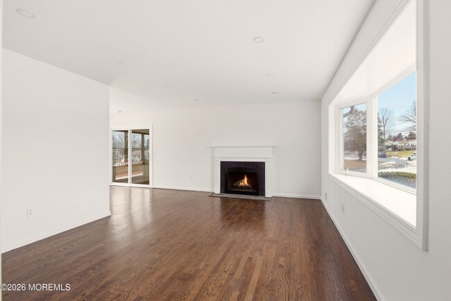Photo - 1041 Mulberry Pl